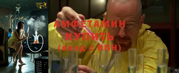 сатива Аркадак