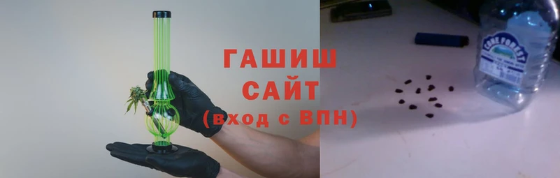 таблы Баксан