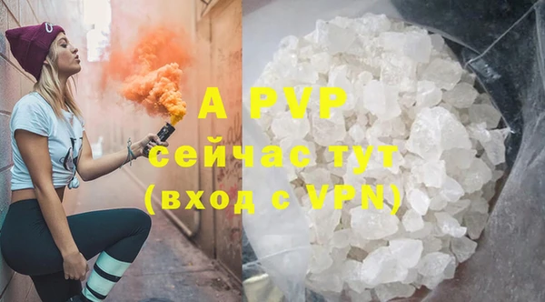 молекула духа Дмитровск